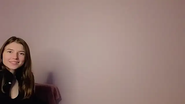 KeikoWideman's cam snapshot