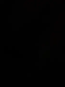 sexyman1936's cam snapshot