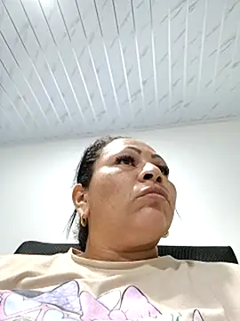 Dirty_Candy's cam snapshot