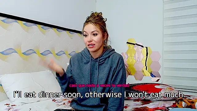 LADY_S10's cam snapshot