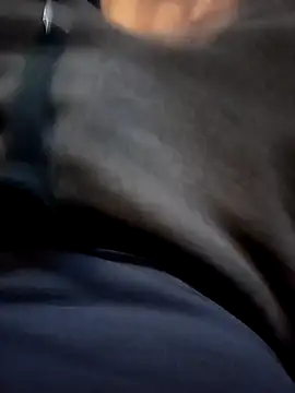 MFUE2020's cam snapshot