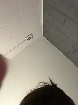 romanceteen's cam snapshot