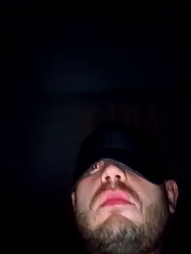 Darkkknet's cam snapshot