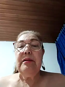 Vicky_Rosse's cam snapshot