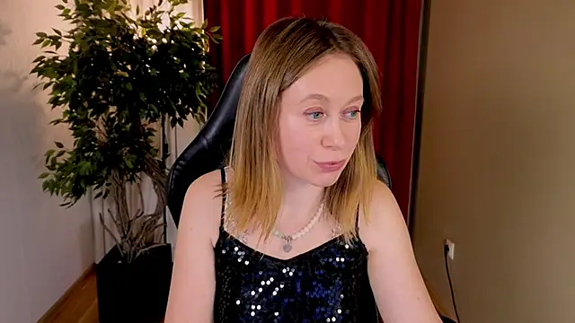 BrookeEvans's cam snapshot