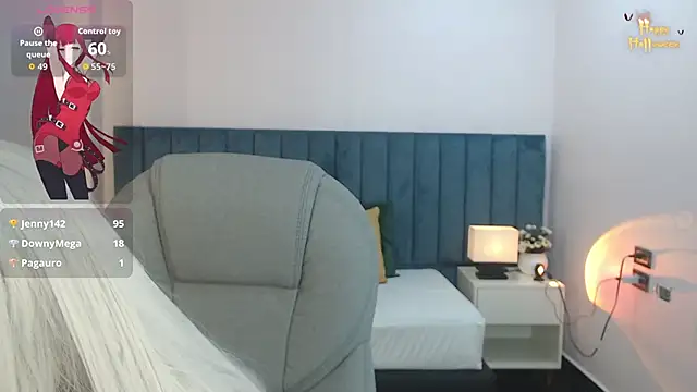 april_bunnyy's cam snapshot