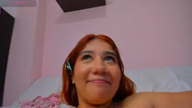 tifanyhills_'s cam snapshot