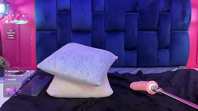 morita_mei's cam snapshot