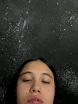 teencutee live sex cam