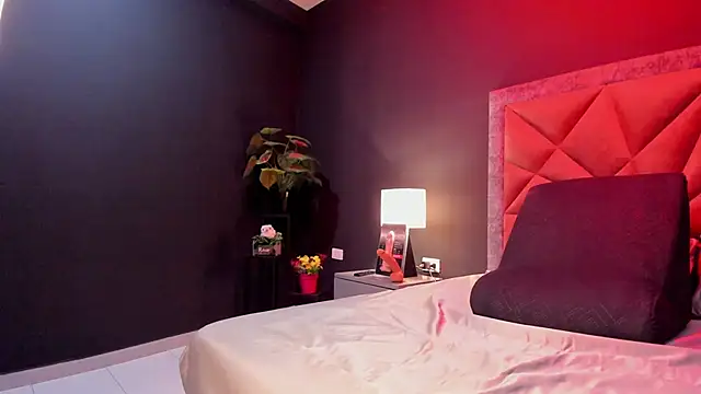 mia_milff's cam snapshot