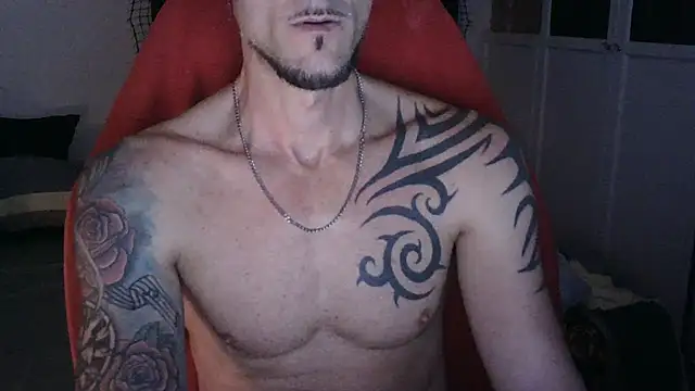 gabrielsaiyann live sex cam