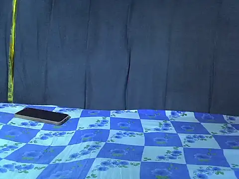 Lutyie's cam snapshot