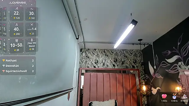 Sara_Naugty's cam snapshot