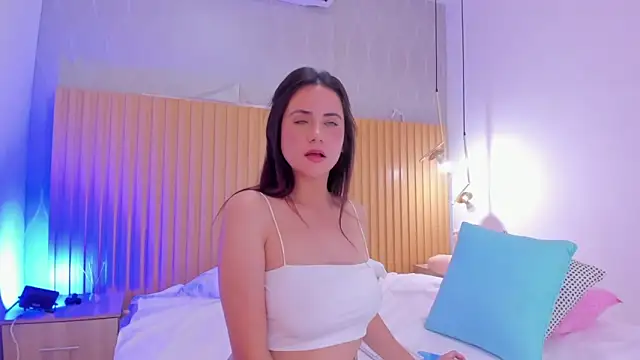 danaalamiri's cam snapshot