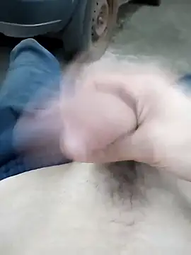 bemmagrinho36's cam snapshot