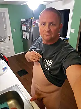 taurada76 live sex cam