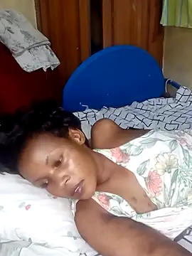 sexpetite's cam snapshot