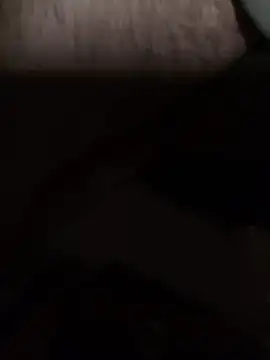 Nirfantasy's web cam