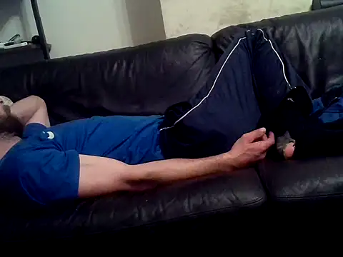 kinkybislaafje's cam snapshot