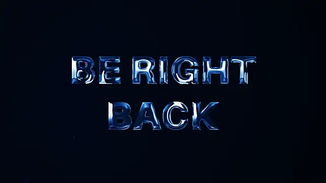 tailer_'s cam snapshot