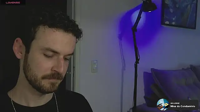 Breezee_'s cam snapshot