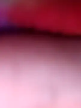 deepa_Sharmaa's cam snapshot