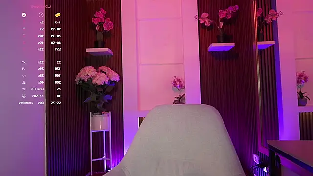 CattleyaScaly's cam snapshot