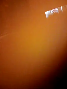 javierlelyonnais's cam snapshot