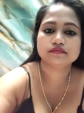 hornysania123's cam snapshot