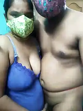 Eroticcouples's cam snapshot