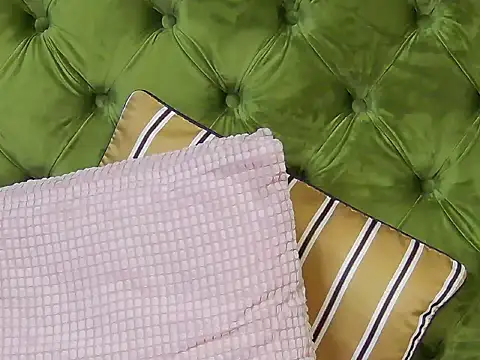 LunaHart's cam snapshot