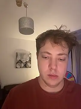 yourmaster2025's cam snapshot