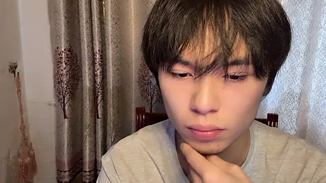 w5206t's cam snapshot