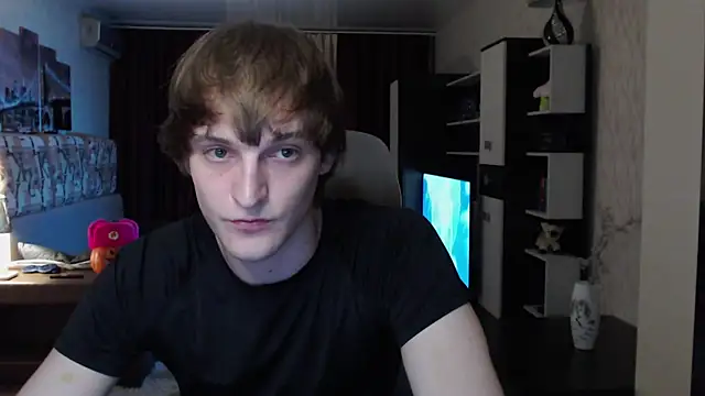 Playersuperstar's cam snapshot