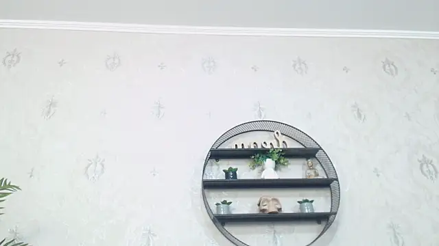 DanyelCarter's cam snapshot