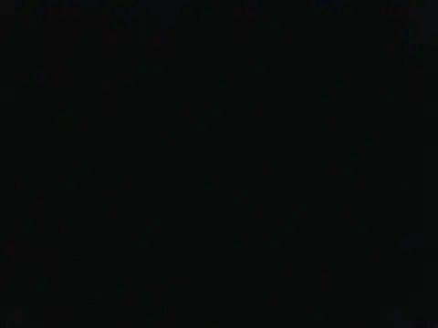 max_1803's cam snapshot