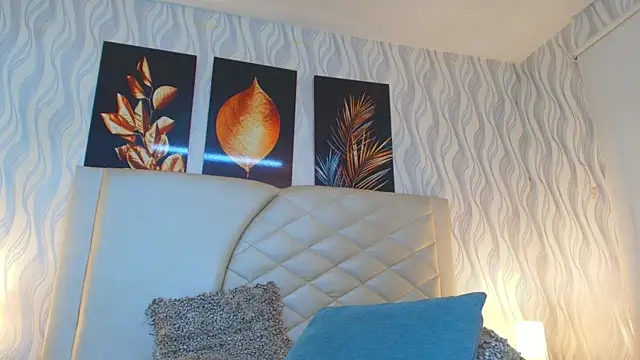 Lean_Portman's cam snapshot