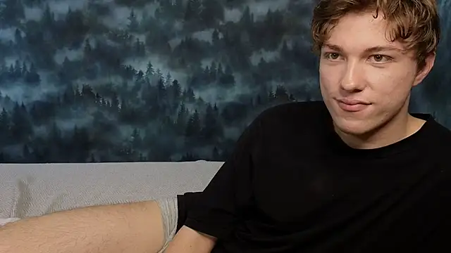 MarkShot_'s cam snapshot