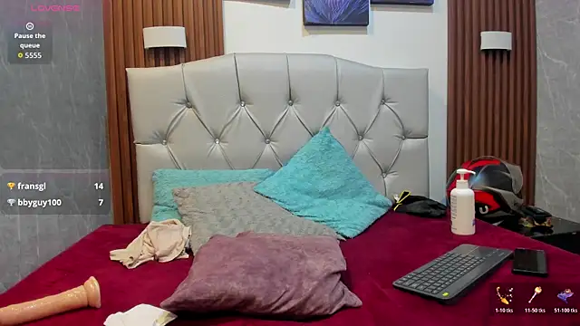 Troy_boy19's cam snapshot