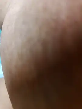 Queen_washna1's cam snapshot