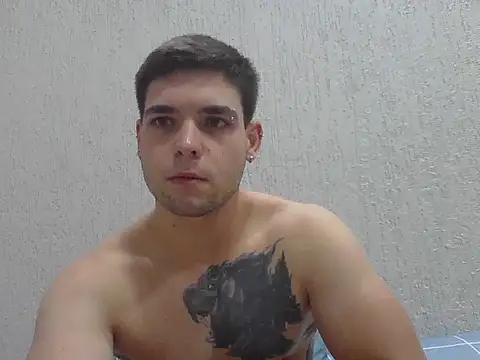 Zure-xxx's cam snapshot