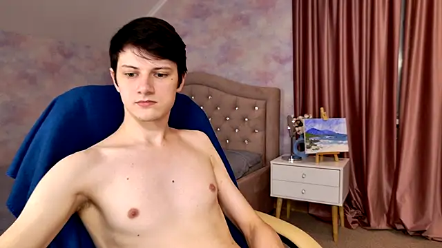 Allert_'s cam snapshot