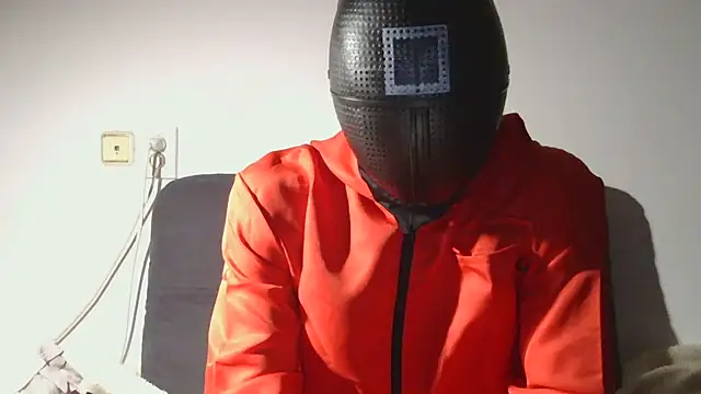 Velian_Hard's cam snapshot