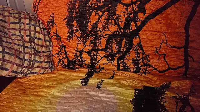 littledaddyflex's cam snapshot