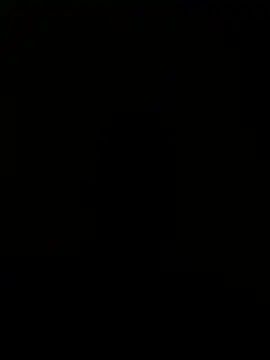 Antonio_Vatooo live sex cam