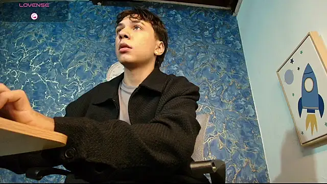 Rhaegal_hot live sex cam