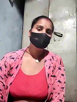 Hey_Ziya live sex cam