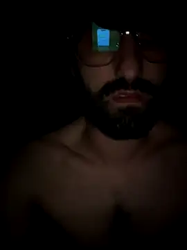 Paapii1098 live sex cam