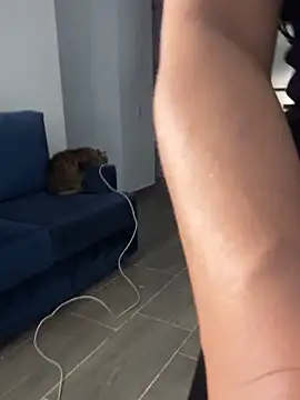 SofiaG_'s cam snapshot