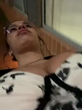 Nathaly_12's cam snapshot